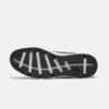 Parker Street hoge Sneakers voor heren Parker Street hoge Sneakers voor heren