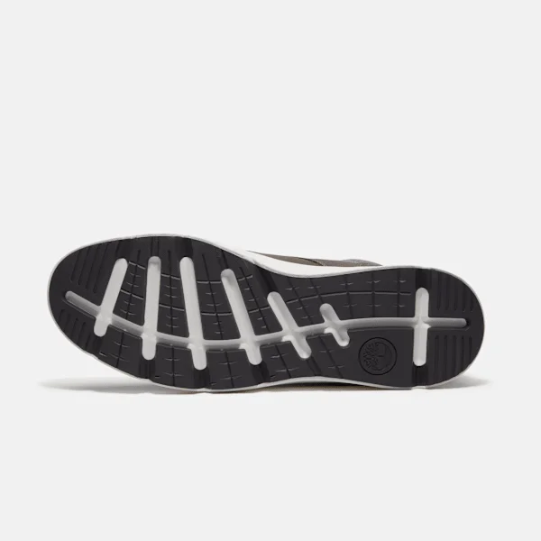 Parker Street hoge Sneakers voor heren Parker Street hoge Sneakers voor heren
