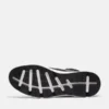 Parker Street hoge Sneakers voor heren Parker Street hoge Sneakers voor heren