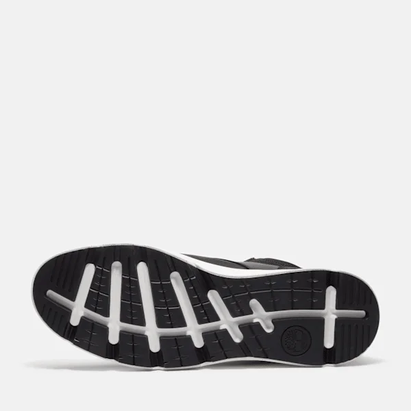 Parker Street hoge Sneakers voor heren Parker Street hoge Sneakers voor heren