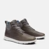 Parker Street hoge Sneakers voor heren Parker Street hoge Sneakers voor heren