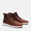 Parker Street hoge Sneakers voor heren Parker Street hoge Sneakers voor heren