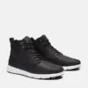Parker Street hoge Sneakers voor heren Parker Street hoge Sneakers voor heren