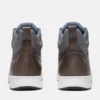 Parker Street hoge Sneakers voor heren Parker Street hoge Sneakers voor heren