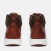 Parker Street hoge Sneakers voor heren Parker Street hoge Sneakers voor heren