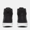 Parker Street hoge Sneakers voor heren Parker Street hoge Sneakers voor heren