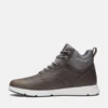 Parker Street hoge Sneakers voor heren Parker Street hoge Sneakers voor heren