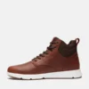 Parker Street hoge Sneakers voor heren Parker Street hoge Sneakers voor heren