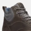 Parker Street hoge Sneakers voor heren Parker Street hoge Sneakers voor heren