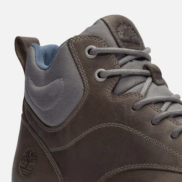 Parker Street hoge Sneakers voor heren Parker Street hoge Sneakers voor heren