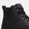 Parker Street hoge Sneakers voor heren Parker Street hoge Sneakers voor heren