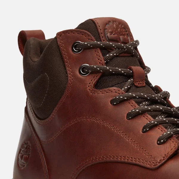 Parker Street hoge Sneakers voor heren Parker Street hoge Sneakers voor heren