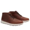 Parker Street Sneakers “Bruin”