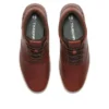 Parker Street Sneakers “Bruin”