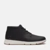 Parker Street-Sneakers voor heren Parker Street-Sneakers voor heren