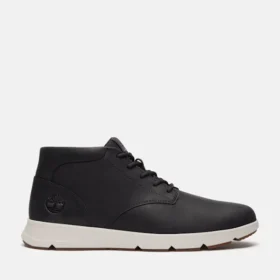 Parker Street-Sneakers voor heren