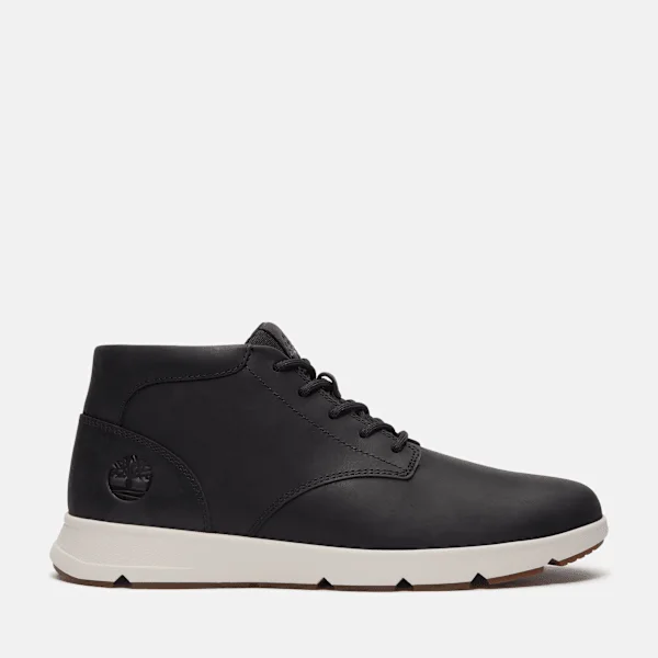 Parker Street-Sneakers voor heren Parker Street-Sneakers voor heren