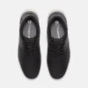 Parker Street-Sneakers voor heren Parker Street-Sneakers voor heren