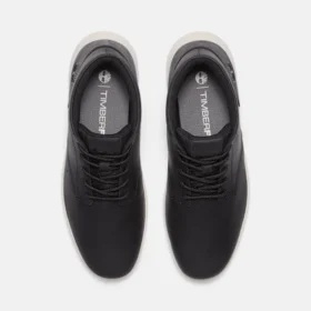 Parker Street-Sneakers voor heren
