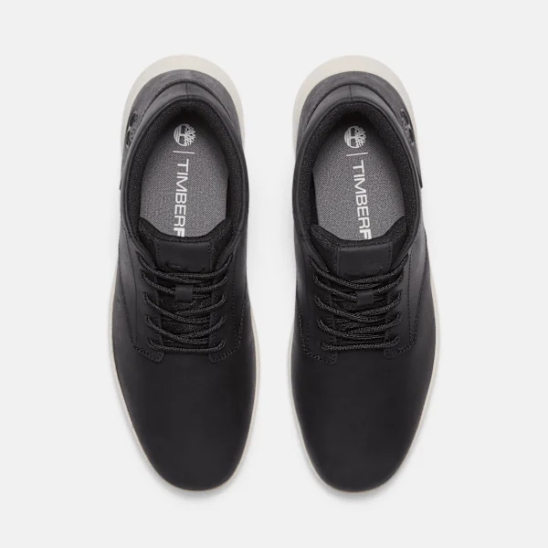Parker Street-Sneakers voor heren Parker Street-Sneakers voor heren