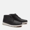 Parker Street-Sneakers voor heren Parker Street-Sneakers voor heren