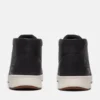 Parker Street-Sneakers voor heren Parker Street-Sneakers voor heren