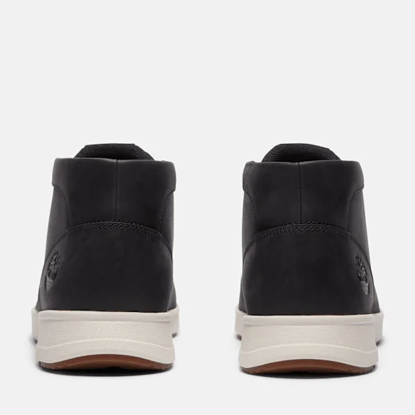 Parker Street-Sneakers voor heren Parker Street-Sneakers voor heren