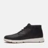 Parker Street-Sneakers voor heren Parker Street-Sneakers voor heren