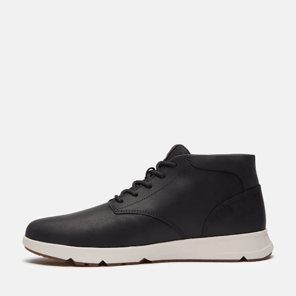Parker Street-Sneakers voor heren Parker Street-Sneakers voor heren