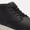 Parker Street-Sneakers voor heren Parker Street-Sneakers voor heren