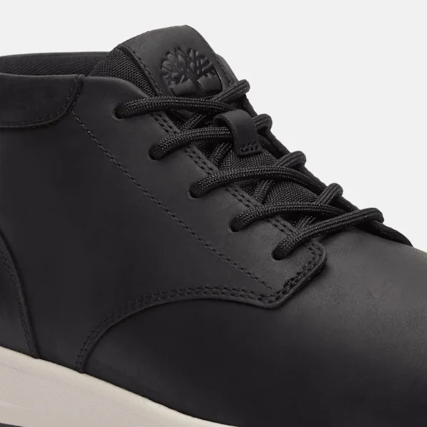 Parker Street-Sneakers voor heren Parker Street-Sneakers voor heren