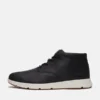 Parker Street-Sneakers voor heren Parker Street-Sneakers voor heren