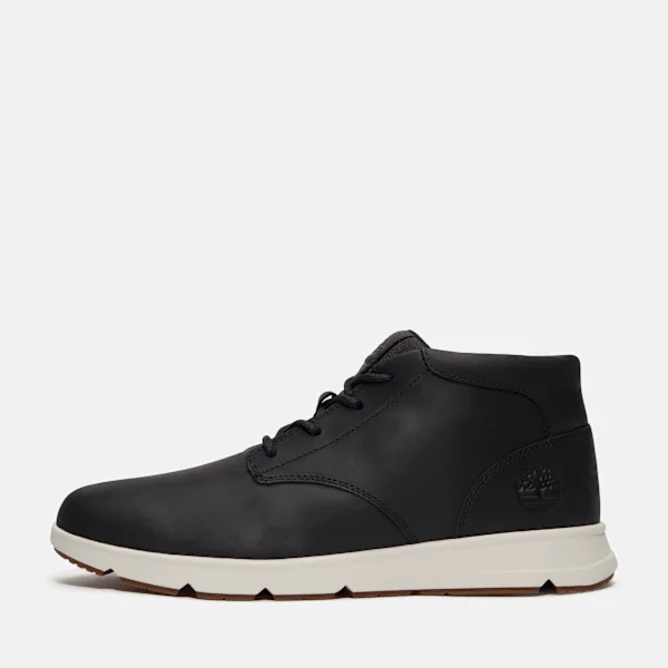 Parker Street-Sneakers voor heren Parker Street-Sneakers voor heren