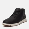 Parker Street-Sneakers voor heren Parker Street-Sneakers voor heren