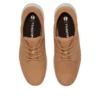 Parker Street Trainers “Tarwe”