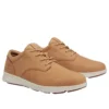 Parker Street Trainers “Tarwe”