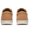 Parker Street Trainers “Tarwe”