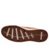 Parker Street Trainers “Tarwe”