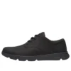 Parker Street Trainers “Zwart”