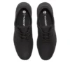 Parker Street Trainers “Zwart”