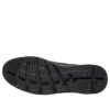 Parker Street Trainers “Zwart”
