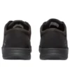 Parker Street Trainers “Zwart”
