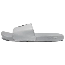 Playa Sands “Grijs”