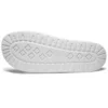Playa Sands Slide Sandalen “White”