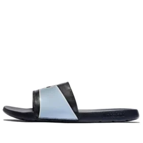 Playa Sands “Zwart Blue”