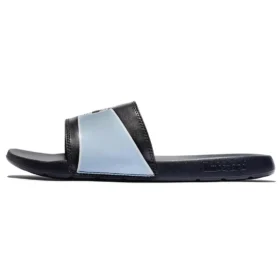 Playa Sands “Zwart Blue”