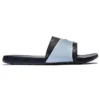 Playa Sands “Zwart Blue”