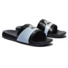 Playa Sands “Zwart Blue”