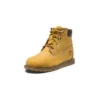 Pokey Pine 6-Inch Boots “Tarwe”