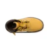 Pokey Pine 6-Inch Boots “Tarwe”